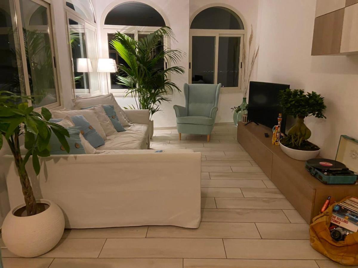 Sky House Amalfi Coast Villa Scala Exterior foto
