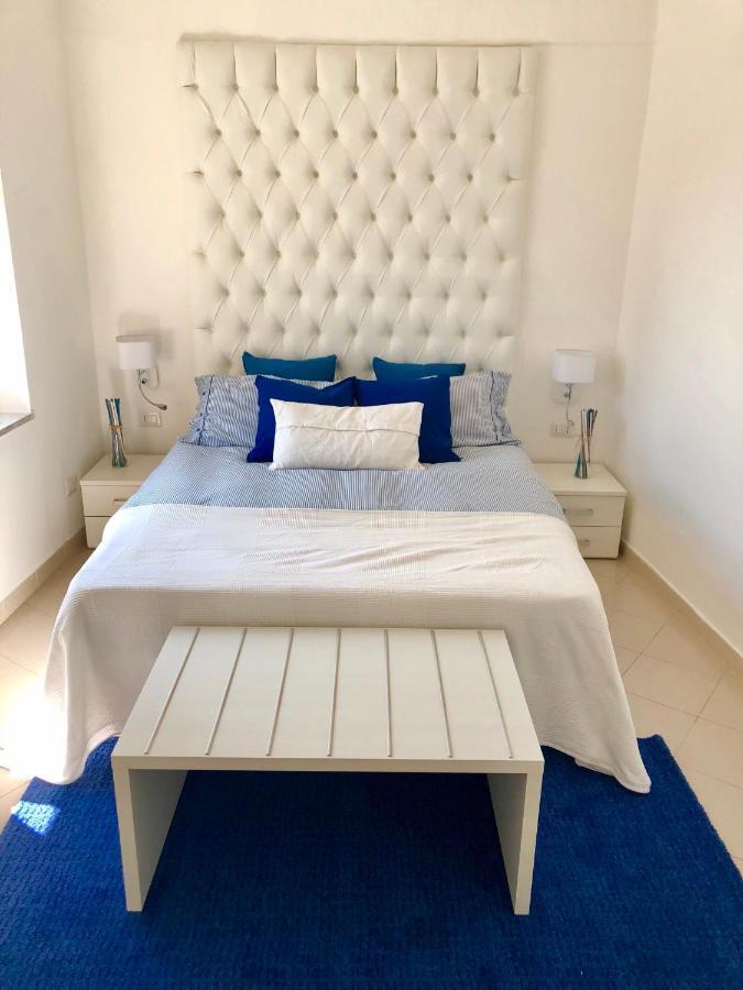 Sky House Amalfi Coast Villa Scala Exterior foto